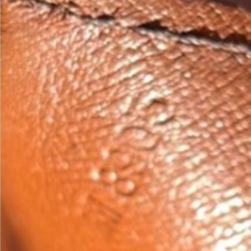 Louis Vuitton Saint Cloud Mini Crossbody - Picture 11 of 15